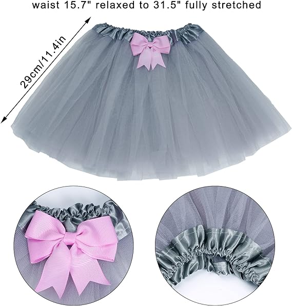 46e0e05a8d87e2a049cff70ba0e4383c 46e0e05a8d87e2a049cff70ba0e4383c